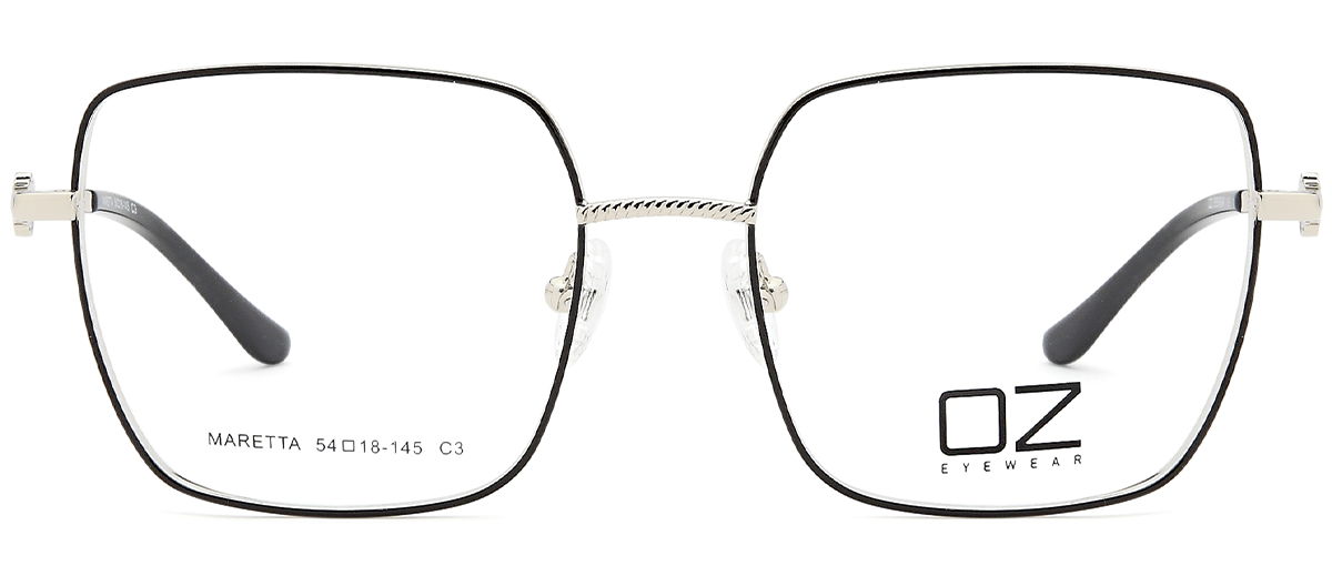 Oz Eyewear MARETTA C3